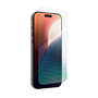 PHONE SCREEN PROTECTION thumbnail