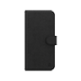 PHONE CASES thumbnail
