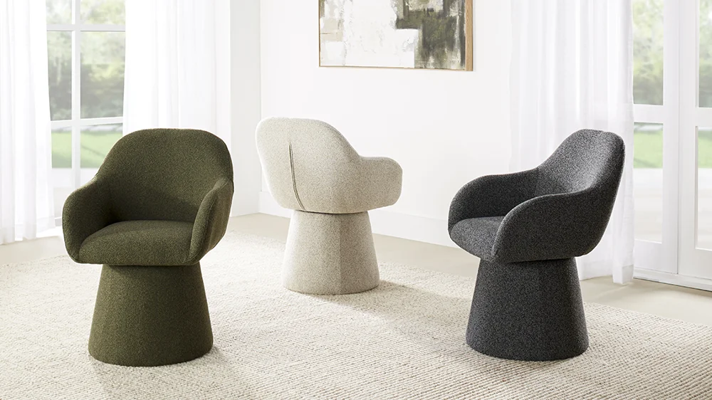 Dining Chairs at Harvey Norman
