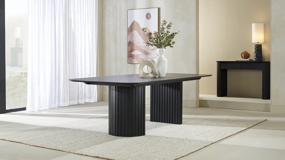 Dining Tables at Harvey Norman