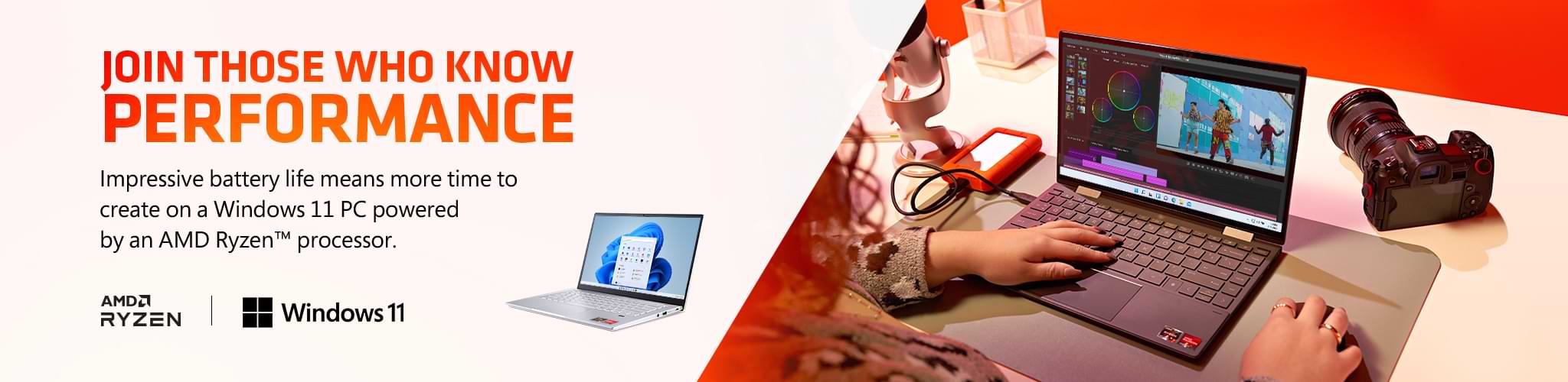 Modern PC Harvey Norman Harvey Norman New Zealand