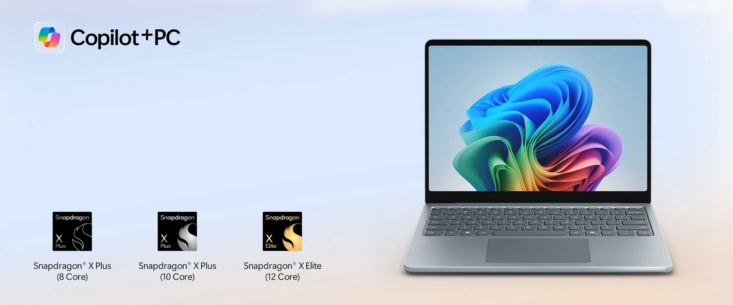 Microsoft Surface Pro Flex Keyboard at Harvey Norman