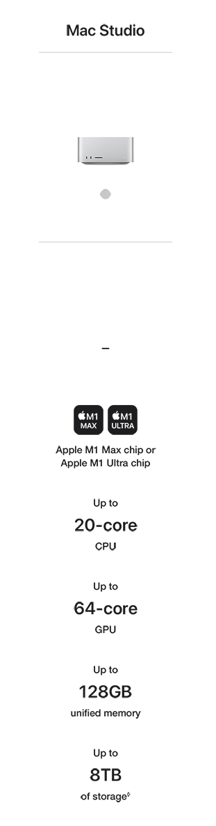 Apple at Harvey Norman New Zealand