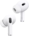 Apple Airpods Pro 2