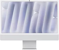Apple iMac M4