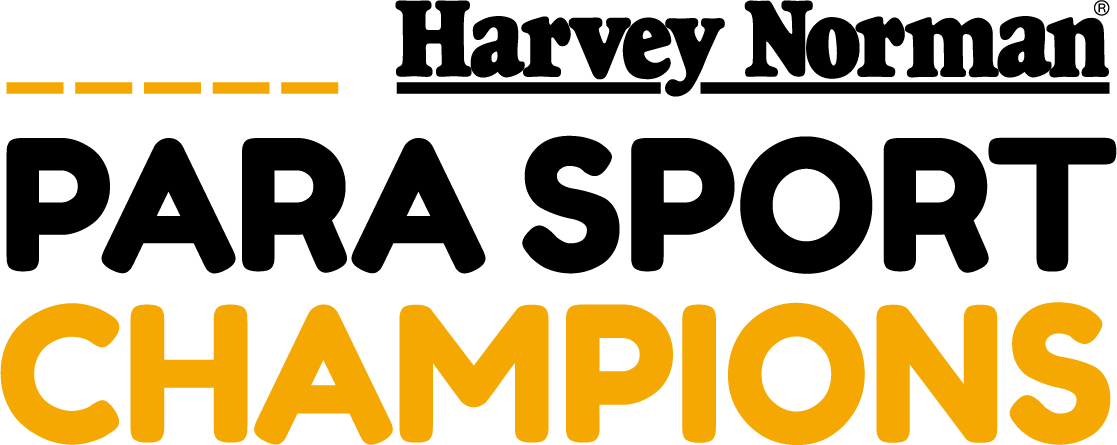 Para Sport Champions image