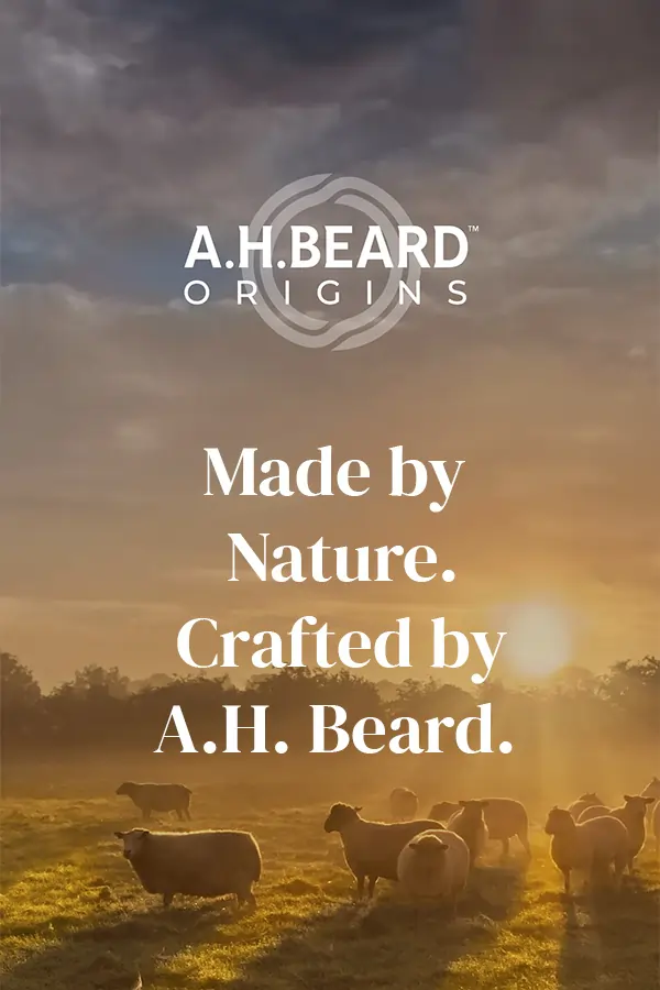 AH Beard at Harvey Norman NZ