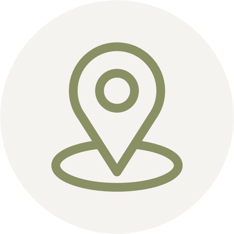 location icon
