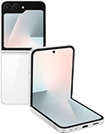 Galaxy Flip 7 FE