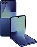 Galaxy Flip 7