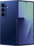 Galaxy Fold 7
