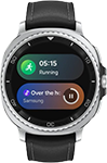 Galaxy Watch 8 Classic