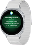 Galaxy Watch 8