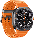Galaxy Watch 8 Classic
