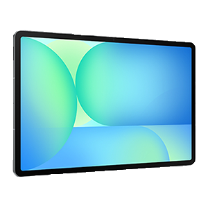 Samsung Tab S10 FE | FE+