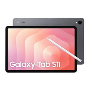 Samsung Tab S11