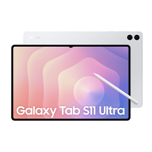 Samsung Tab S11 Ultra