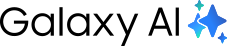 Galaxy AI