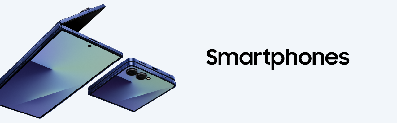 Samsung Phones