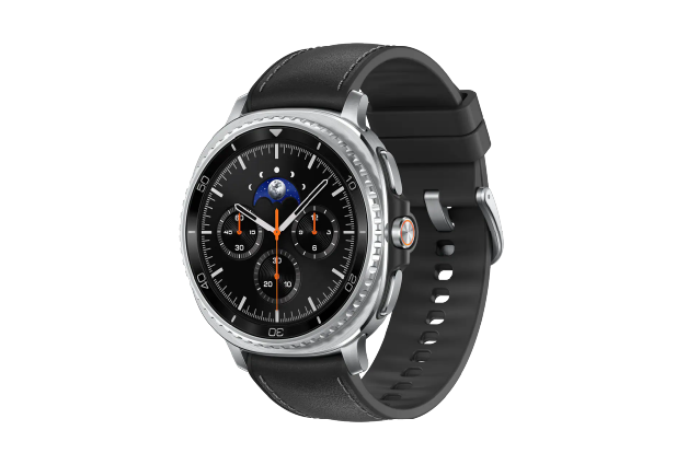Galaxy Watch8 Classic at Harvey Norman