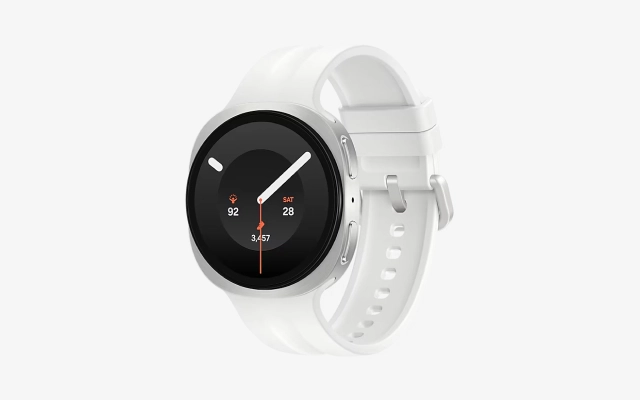 Galaxy Galaxy Watch9 Watch at Harvey Norman