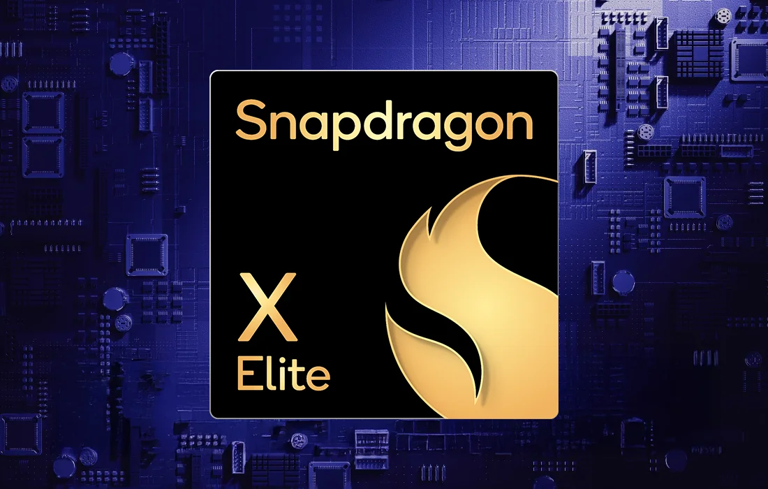 Ultimate performance and efficiency for complex workloads.